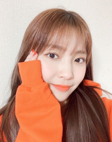 NiziU(ニジュー)メンバーの私服おしゃれ画像集!