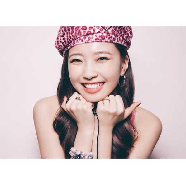 NiziU(ニジュー)とTWICEの担当・ポジション比較！