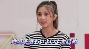 NiziU(ニジュー)のメンバーに落ちた子たち・脱落者の現在は?