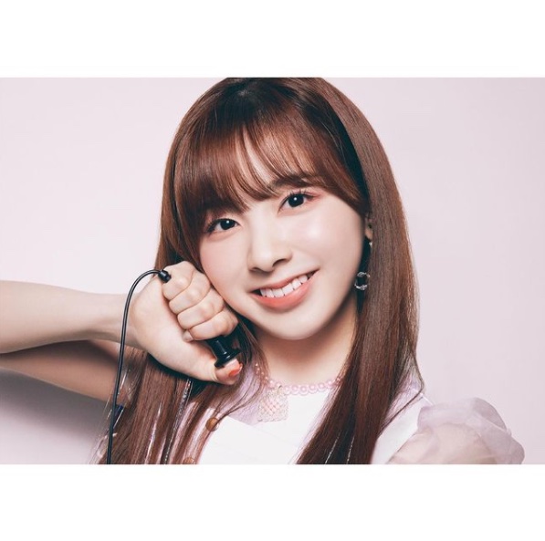 NiziU(ニジュー)とTWICEの担当・ポジション比較！