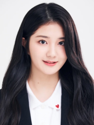 NiziU(ニジュー)のメンバーに落ちた子たち・脱落者の現在は？