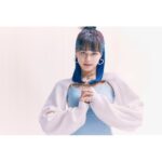 Niziu(ニジュー)のニナ(ヒルマンニナ)は垢抜けて可愛くなった?デビュー前と比較!