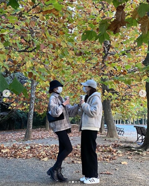 Niziu(ニジュー)のアヤカ(新井彩花)の仲良しメンバーは?仲間はずれで浮いてる説が?