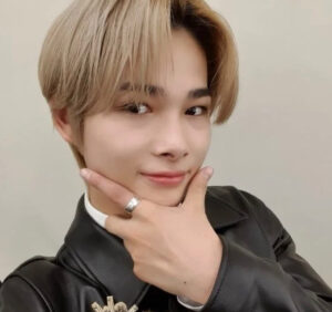 ENHYPEN（エンハイフン）のニキは天才？幼少期からダンスが凄かった？