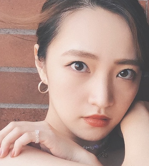 NiziU(ニジュー)のメンバーに落ちた子たち・脱落者の現在は?