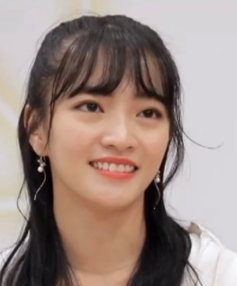 NiziU(ニジュー)のメンバーに落ちた子たち・脱落者の現在は?