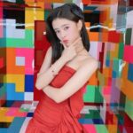 niziu(ニジュー)のリマは日本語下手?片言に聞こえる?