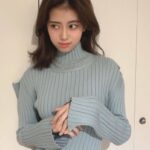 niziu(ニジュー)リマの幼少期は?3カ国語話せるの?最近のリマは痩せた?