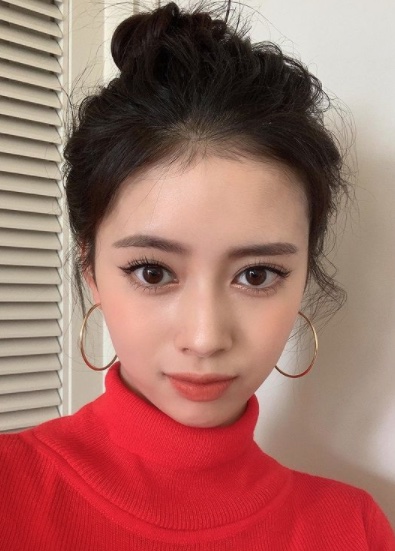 Niziu(ニジュー)のリマ(横井里茉)の仲良しメンバーは?仲間はずれで浮いてる説が?