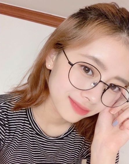 NiziU(ニジュー)メンバーの私服おしゃれ画像集!