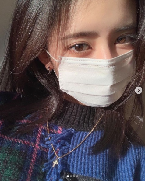 NiziU(ニジュー)メンバーの私服おしゃれ画像集!