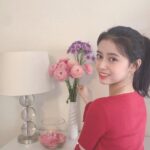 Niziu(ニジュー)のリマ(横井里茉)の高校・中学校はどこ?学歴をチェック!