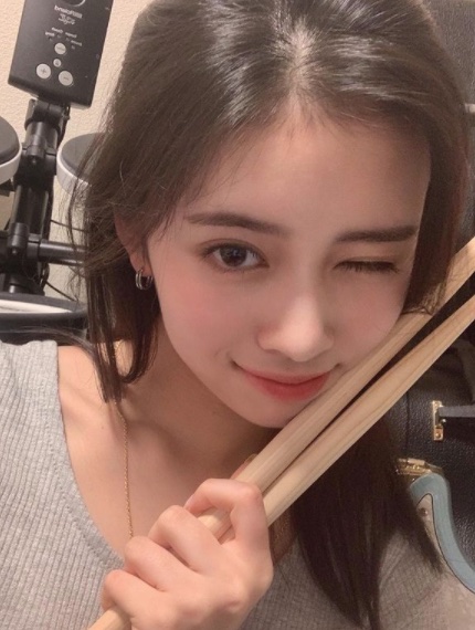 Niziu(ニジュー)のリマ(横井里茉)のダンスは上手?下手?