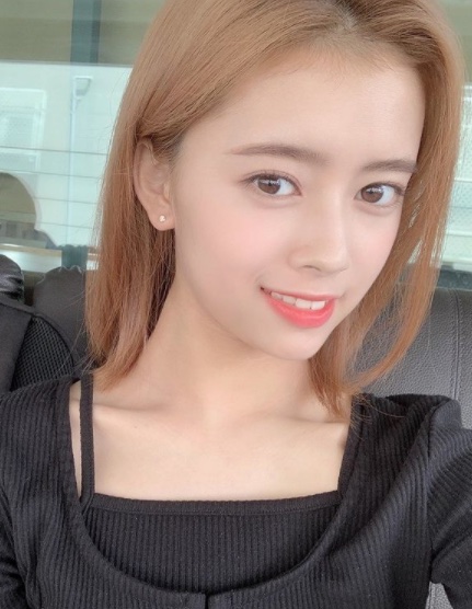 niziu（ニジュー）リマの幼少期は？3カ国語話せるの？最近のリマは痩せた？