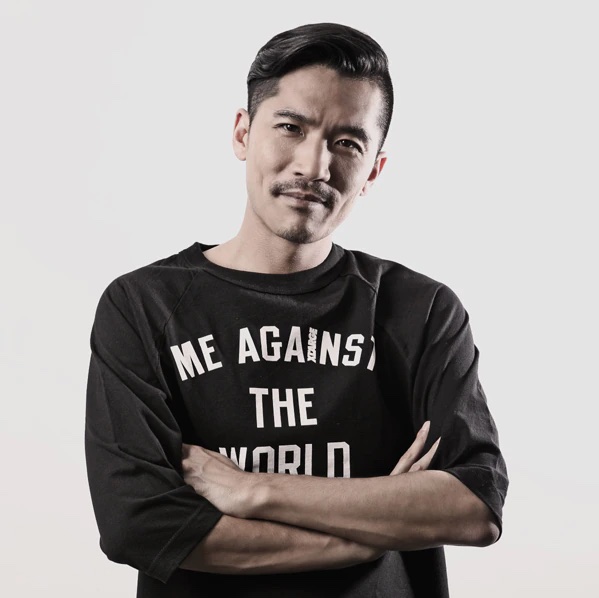 niziu(ニジュー)リマの幼少期は?3カ国語話せるの?最近のリマは痩せた?