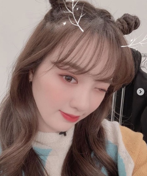 niziu(ニジュー)のメンバーのリオは歌が下手？出身はどこ？