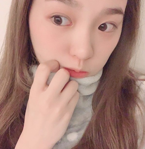 NiziU(ニジュー)メンバーの私服おしゃれ画像集!