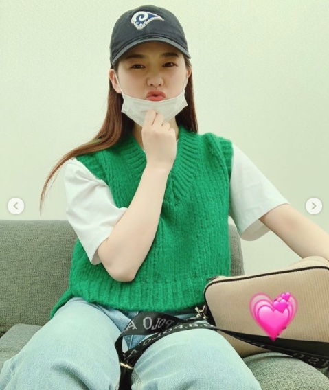 NiziU(ニジュー)メンバーの私服おしゃれ画像集!