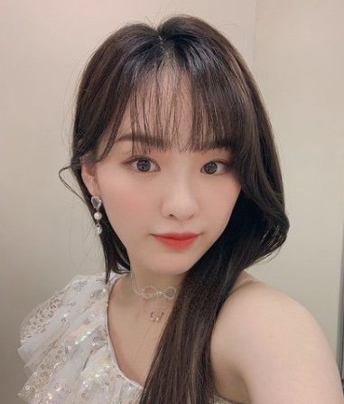 Niziu(ニジュー)のリオ(花橋梨緒)の高校・中学校はどこ？学歴をチェック！