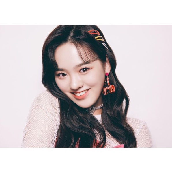 NiziU(ニジュー)とTWICEの担当・ポジション比較！