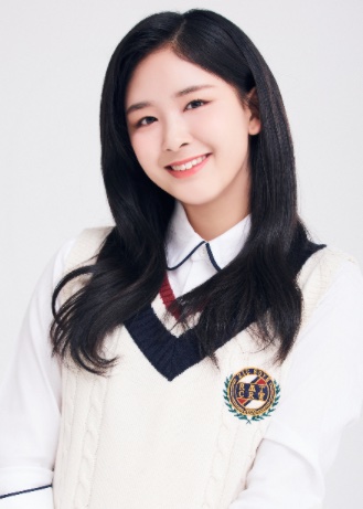 NiziU(ニジュー)のメンバーに落ちた子たち・脱落者の現在は?