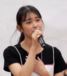 NiziU(ニジュー)のメンバーに落ちた子たち・脱落者の現在は?