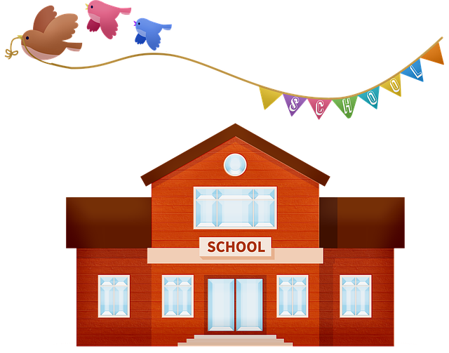 Niziu(ニジュー)のリク(大江梨久)の高校・中学校はどこ？学歴をチェック！