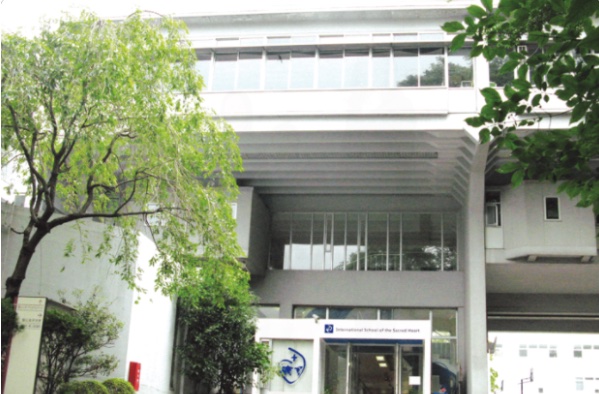 Niziu(ニジュー)のリマ(横井里茉)の高校・中学校はどこ?学歴をチェック!