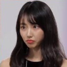 NiziU(ニジュー)のメンバーに落ちた子たち・脱落者の現在は?