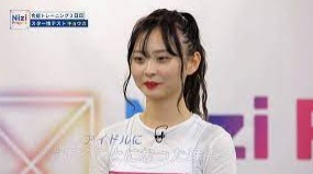 NiziU(ニジュー)のメンバーに落ちた子たち・脱落者の現在は?