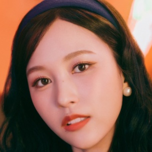 NiziU(ニジュー)とTWICEの担当・ポジション比較!