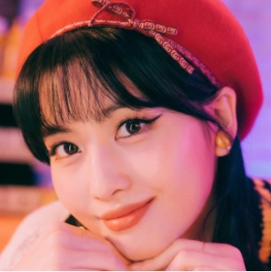 NiziU(ニジュー)とTWICEの担当・ポジション比較!