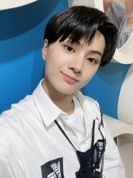 ENHYPEN（エンハイフン）メンバーの日本版人気順ランキング！日本人もいる？