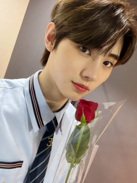 ENHYPEN（エンハイフン）メンバーの日本版人気順ランキング！日本人もいる？