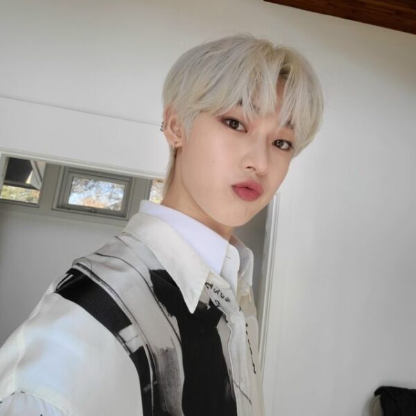 ENHYPEN（エンハイフン）メンバーの日本版人気順ランキング！日本人もいる？