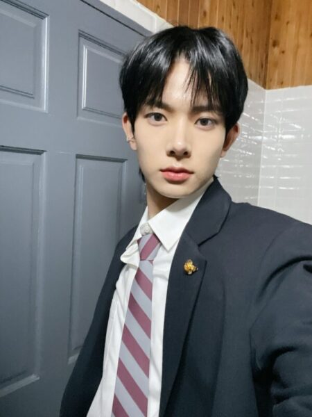 ENHYPEN（エンハイフン）メンバーの日本版人気順ランキング！日本人もいる？