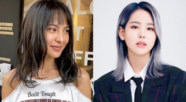 niziu(ニジュー)マコの東京合宿でのダンスは凄かった?ダンススクールでの実力は?