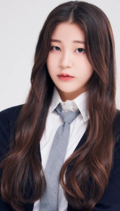 NiziU(ニジュー)のメンバーに落ちた子たち・脱落者の現在は?