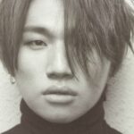 BIGBANG d-liteの2021現在のインスタ画像とyoutubeでの活動について。