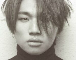 BIGBANG d-liteの2021現在のインスタ画像とyoutubeでの活動について。