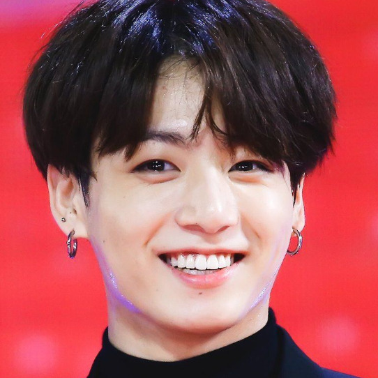 bts(防弾少年団)のメンバーのグクの彼女はイミジュ?噂の真相は?