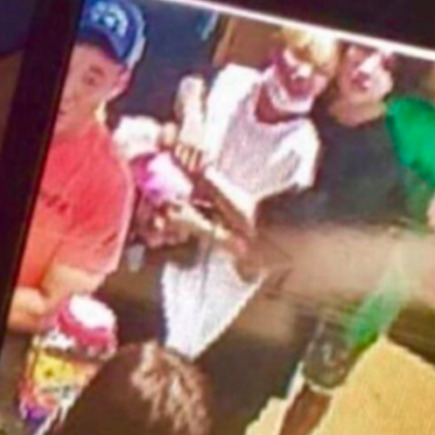 bts(防弾少年団)のメンバーのグクの彼女はイミジュ?噂の真相は?