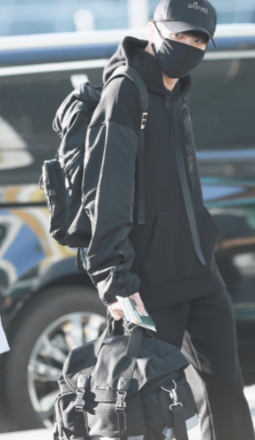 bts(防弾少年団)のメンバーのグクの彼女はイミジュ?噂の真相は?