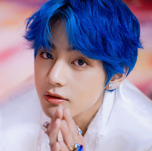 bts(防弾少年団)のメンバーの歌上手いランキング！マイクの色の意味も最新版でお届け！