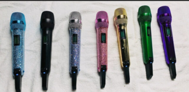 bts(防弾少年団)のメンバーの歌上手いランキング！マイクの色の意味も最新版でお届け！