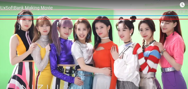 niziu（ニジュー）アヤカの出身地は？気になる地元はどこ？