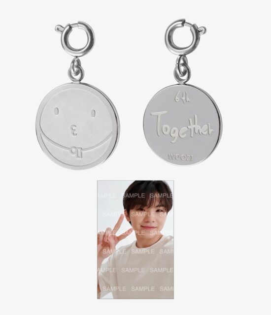 SEVENTEEN(セブンティーン)のグッズ紹介！事前予約もできる？買い方も解説