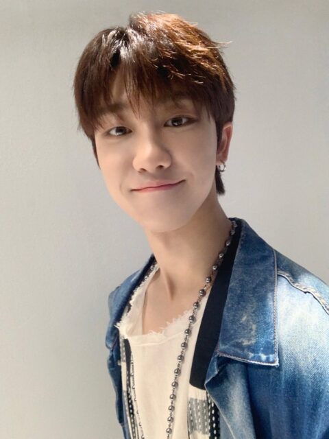 SEVENTEENのメンバー人気ランキング!日本と韓国で人気順は違うの?