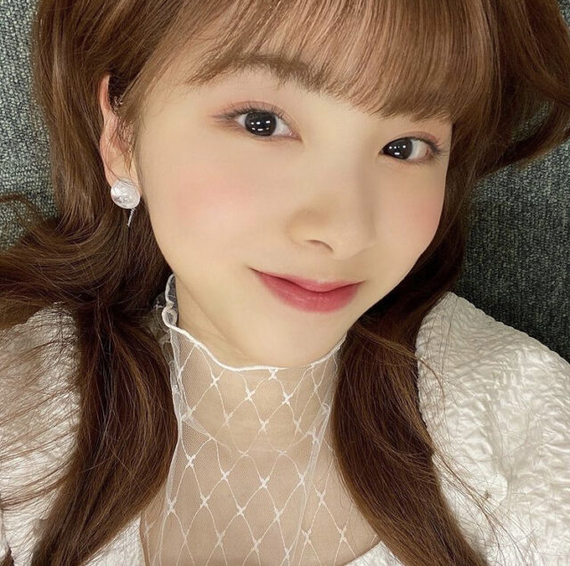 Niziu(ニジュー)インスタのフォロワー数は?コメント数が多いのは誰の投稿?