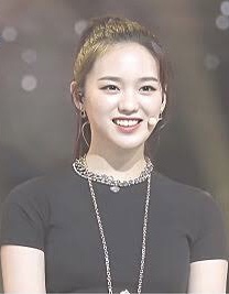 NiziU(ニジュー)リオは韓国人に見える？似てる女優はこの人！韓国での反応まとめ